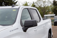 2025 Chevrolet Silverado 1500 Crew RST 4WD Chevrolet Silverado 1500 Crew RST 4WD 2025 CALL OR TEXT U... (image 6)