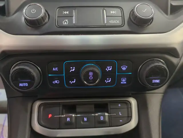 2023 GMC Acadia SLE in Cars & Trucks in Dartmouth - Image 20