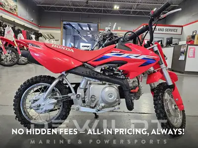 COMES WITH WARRANTY (6 MONTHS). SOME LIGHT SCRATCHES Durable, low-maintenance engine If theres one t...
