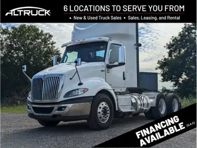**APPOINTMENT REQURIED, please call in advance to schedule an appointment with one of our sales reps...