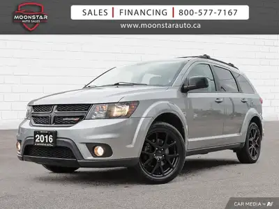 Appointments Only FINANCING AVAILABLE! - OAC. Included in the price: - CARFAX Vehicle History Report...