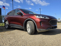 Your Grande Prairie Chrysler store just took in this vehicle! It is either in transit or freshly tra... (image 5)