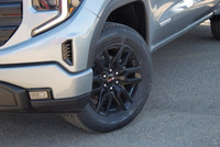 2025 GMC Sierra 1500 Elevation Crew 4WD GMC Sierra 1500 Elevation Crew 4WD 2025 CALL OR TEXT US AT (... (image 5)