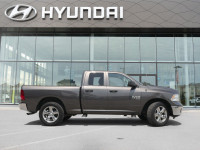 Rear Camera, Cruise Control, Air Conditioning, Power Windows, Power Doors! Compare at $26252 - Our P... (image 1)