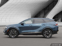 Come visit our London Kia team, you can find us at 1135 Wharncliffe Rd S, London, ON N6L 1J9, or cal... (image 1)