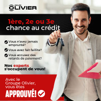 KIA RIO Berline automatique LX+ Tissu Sièges Chauffant 2014 à vendreJAMAIS ACCIDENTÉ & UN SEUL PROPR... (image 2)