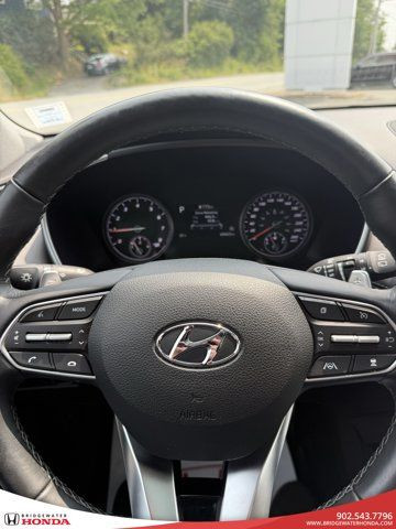 2023 Hyundai Santa Fe Preferred in Cars & Trucks in Bridgewater
