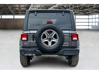 *6.89% promotional interest rate available on approved credit and qualifying vehicles (2022-2025 Pre... (image 3)