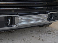 *Find your next vehicle at Georgian Chevrolet Buick GMC in Barrie, ON — one of the largest GM dealer... (image 9)