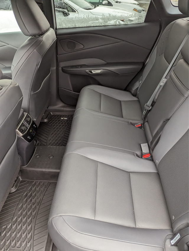 2023 Lexus RX350 Premium in Cars & Trucks in Calgary - Image 4