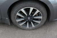 You voted us #1 New & Used Car Dealer two years in a row! Thank you, Saint John! 500+Used * Why buy... (image 8)