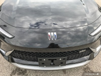 Price includes Added Accessories Plus Convenience II Package | Engine Block Heater Experience the fu... (image 9)