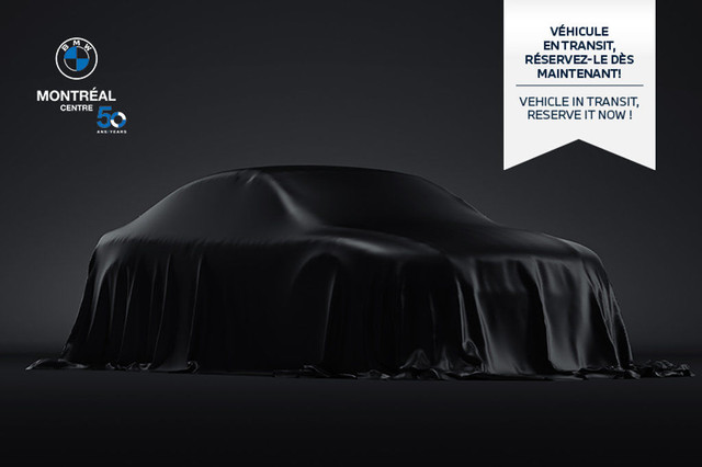 2020 BMW X1 xDrive28i | M Sport | Accès Confort | Toit ouvrant in Cars & Trucks in City of Montréal