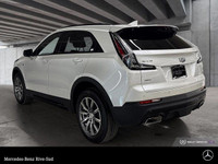 FULLY LOADED VERSION - PANORAMIC SUNROOF - FULL FRONT PPF - 360 CAMERA - Sunroof - Alloy Wheels - TP... (image 2)