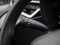 WAS: $29998 NOW: $28998 plus taxes and licensing feesThe 2023 Toyota Corolla Hybrid LE is an efficie... (image 8)