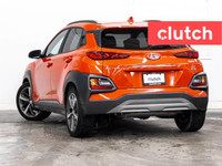 NO ACCIDENTS / CLEAN CARFAX / 1 OWNER / Adaptive Cruise Control, Sunroof, Automatic High Beams and m... (image 5)