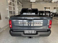 Discover Martin Chrysler, a family-owned gem since 44! With unbeatable service & deals, we're your g... (image 5)
