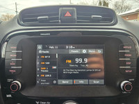 OUR CARS ARE SOLD CERTIFIED, Reconditioned, and Detailed ON THE ASKING PRICE, HAVE A VALID CarFax. W... (image 2)