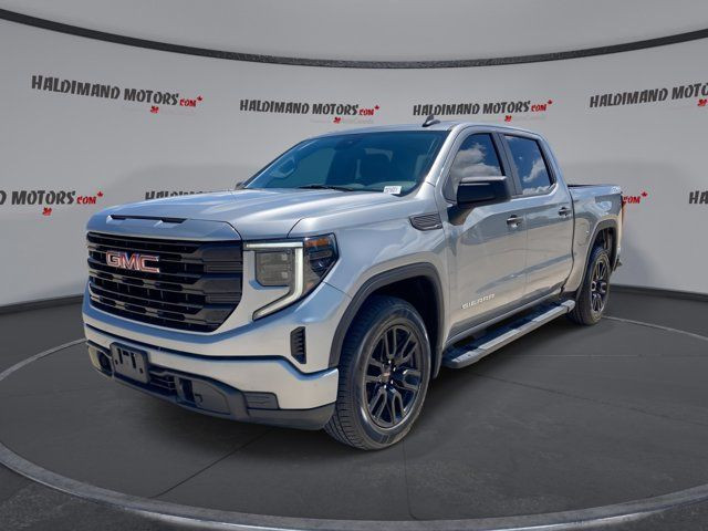 2023 GMC Sierra 1500 Pro in Cars & Trucks in Hamilton