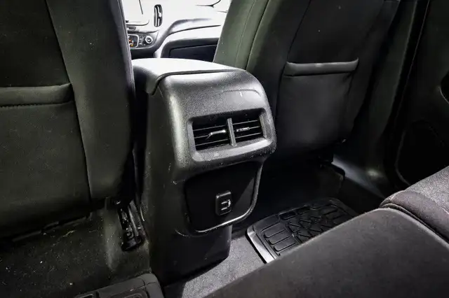 2019 Chevrolet Equinox LT - Aluminum Wheels - Apple CarPlay in Cars & Trucks in Cornwall - Image 31