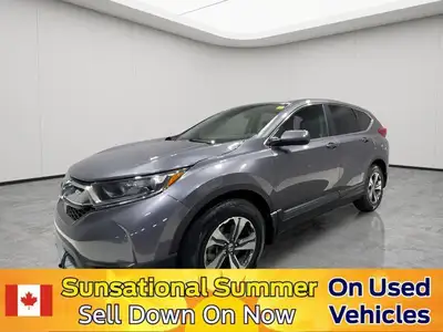 LANE DEPARTURE WARNING, ADAPTIVE CRUISE CONTROL, BACK-UP CAMERA, AWD, HEATED FRONT SEATS Rev up your...