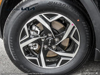 Come visit our Kia of Hamilton team, you can find us at 1885 Upper James St. Hamilton, ON L9B 1K8, o... (image 7)