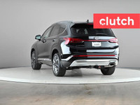 NO ACCIDENTS / CLEAN CARFAX / 1 OWNER / Power Tailgate/Hatch, Auto Dimming Rearview Mirror, Front He... (image 5)