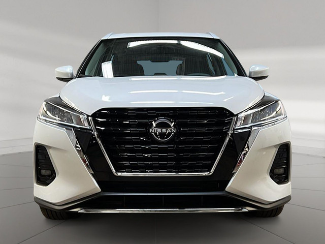 2022 Nissan Kicks SV in Cars & Trucks in Laval / North Shore - Image 2