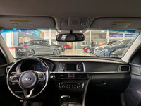**SPRING SPECIAL!** FINISHED IN MAROON ON MATCHING BLACK INTERIOR, HEATED SEATS, HEATED STEERING WHE... (image 6)
