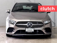 NO ACCIDENTS / CLEAN CARFAX / 1 OWNER / Auto Dimming Rearview Mirror, Front Heated Seats, Driver Sea... (image 1)