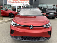 COME SEE WHY PEOPLE BUY FROM MILTON CHRYSLER TODAY!! USED VEHICLES @ MILTONCHRYSLER.COM CREDIT ISSUE... (image 1)