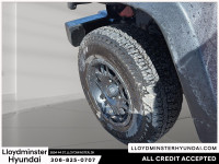 Welcome to Lloydminster Hyundai! Discover a superior car-buying experience with our wide selection o... (image 9)