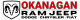 Okanagan Chrysler Dodge Jeep Ram