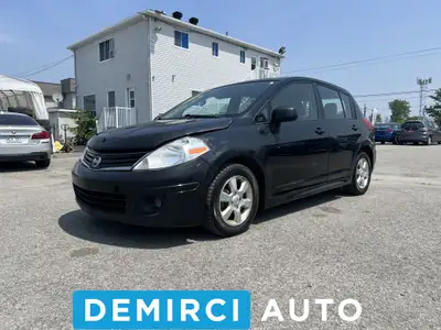 Financement 1ère, 2e et 3e chance !!! 100% Approuvé !! ***TOUS NOS VEHICULES SONT DEJA INSPECTES, VE...