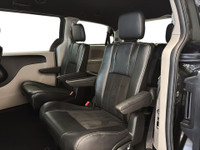 Dodge Grand Caravan SXT Premium Plus 2019 Espace, confort et polyvalence a prix abordable! La minifo... (image 9)