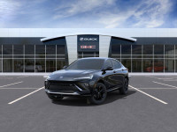 Heated Seats, Remote Start, Adaptive Cruise Control, Heated Steering Wheel, Lane Keep Assist! This B... (image 7)