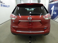 Automatique (FWD), 223,000 km (certifié), Édition "SV", Aileron, Air climatisé, Attache-remorque, Au... (image 3)