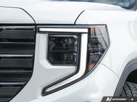 WAS: $76713 NOW: $51889 plus taxes and licensing feesConquer the Road with Confidence: 2023 GMC Sier... (image 9)