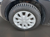 **Strickland's is home of the Hassle-Free car shopping experience. We make car buying fun, find your... (image 6)