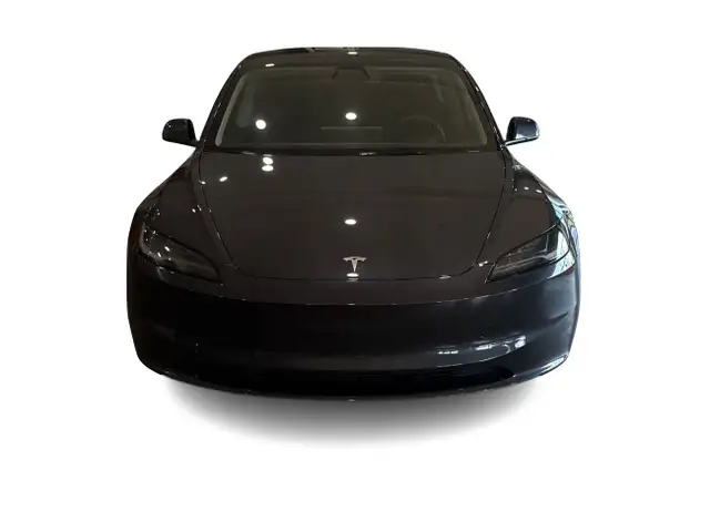 Tesla Model 3 2024 in Cars & Trucks in Markham / York Region - Image 54