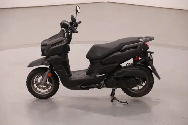 2023 Yamaha in Scooters & Pocket Bikes in Winnipeg - Image 51