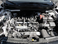 New Nissans Nissans are celebrated for their top-notch construction, offering a fantastic selection... (image 5)