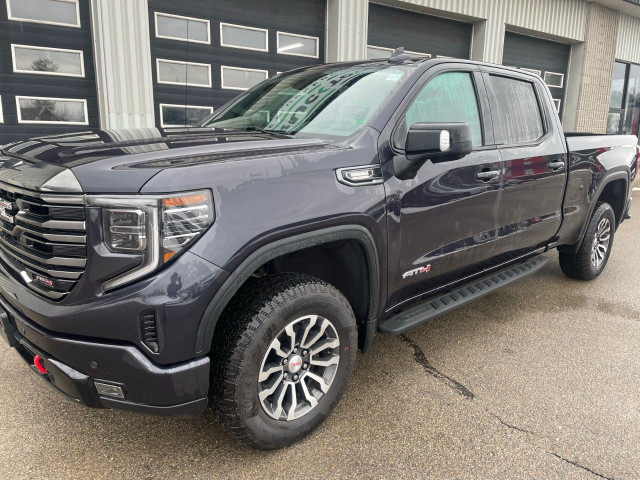 2022 GMC Sierra 1500 in Cars & Trucks in Ottawa - Image 2