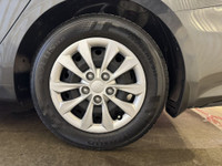 Welcome Ontario customers! All our vehicles are Ontario safety check/e-tested. We offer financing ad... (image 6)