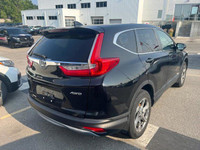 Come visit our London Honda team, you can find us at 560 Wharncliffe Rd S, London, ON, N6J 2N4, or c... (image 3)