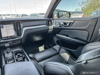 The *2019 Volvo S60 R-Design* is a sleek, Scandinavian sport sedan that blends bold styling, advance... (image 8)