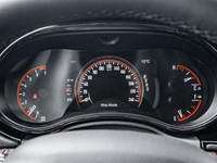 Welcome to 400 Chrysler Dodge Jeep RAM, proudly serving Innisfil and the Simcoe region. Located at 3... (image 2)