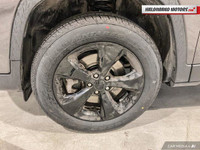 Engine: Gas 4Cyl 2.4L Safety Equipment Side Impact Beams Dual Stage Driver And Passenger Seat-Mounte... (image 8)