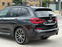 JUST ARRIVED! DONT MISS OUT ON THIS ONE!! NO ACCIDENTS, LOCAL ONTARIO VEHICLE, CLEAN TITLE, CARFAX V... (image 7)