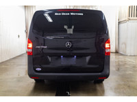 **ACCIDENT FREE - MECHANICALLY CERTIFIED** 17,352 KM This 2018 Mercedes-Benz Metris Passenger Van is... (image 7)